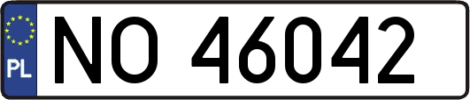 NO46042
