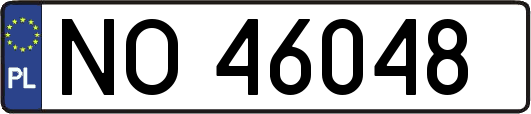 NO46048