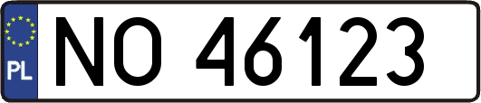 NO46123