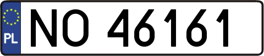 NO46161