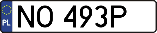 NO493P