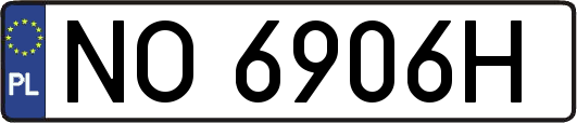 NO6906H