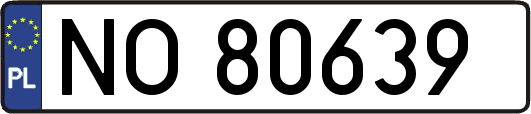NO80639