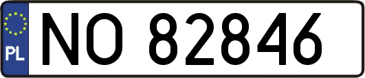 NO82846