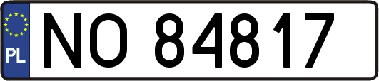 NO84817