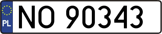 NO90343