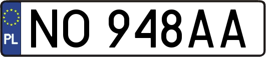NO948AA