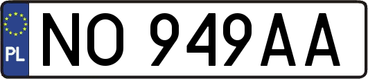NO949AA