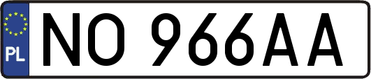 NO966AA