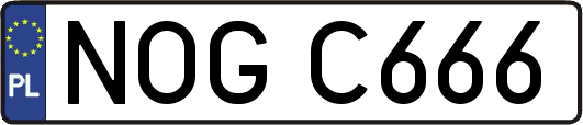 NOGC666