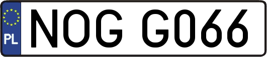 NOGG066