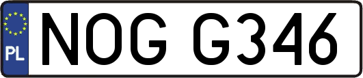 NOGG346