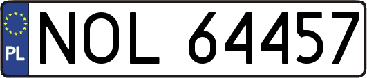 NOL64457