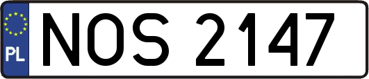 NOS2147