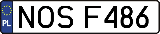 NOSF486