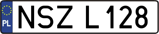 NSZL128