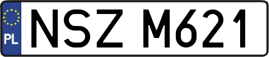 NSZM621