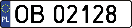 OB02128