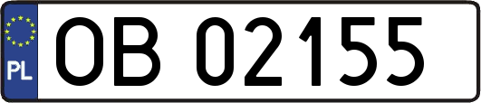 OB02155