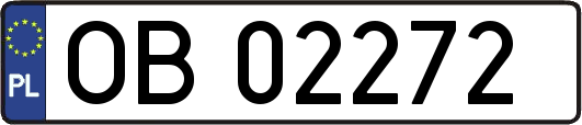 OB02272
