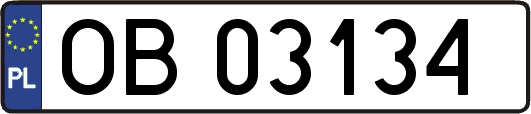 OB03134