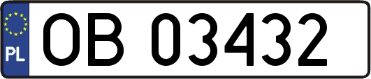 OB03432