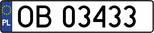 OB03433