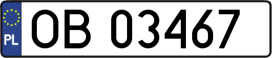 OB03467