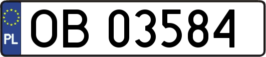 OB03584