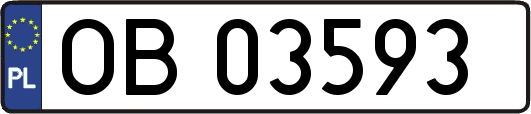 OB03593