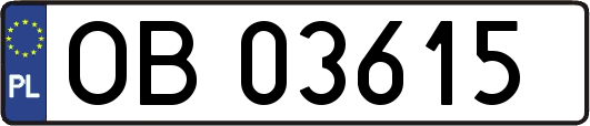 OB03615