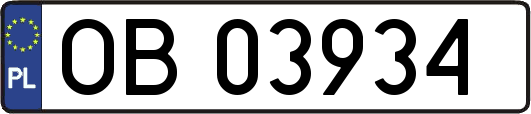 OB03934