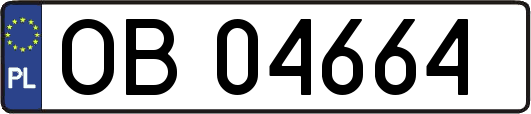 OB04664