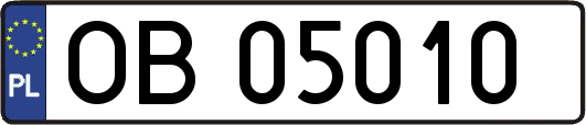 OB05010