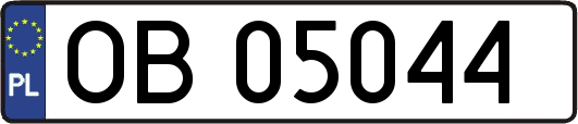 OB05044