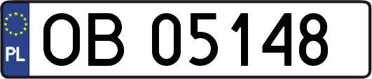 OB05148