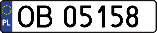 OB05158