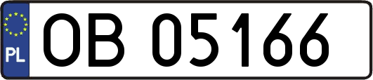 OB05166