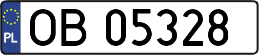OB05328