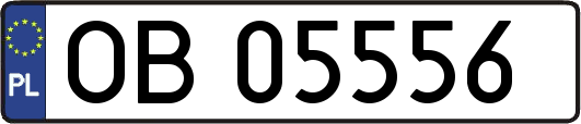 OB05556