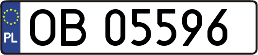 OB05596