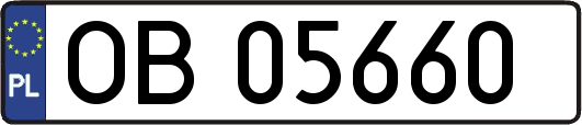 OB05660
