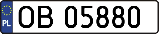 OB05880