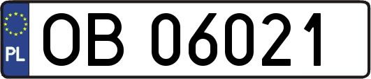 OB06021