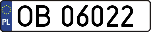 OB06022