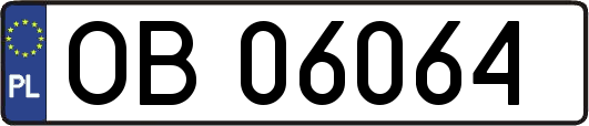 OB06064