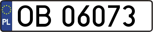 OB06073