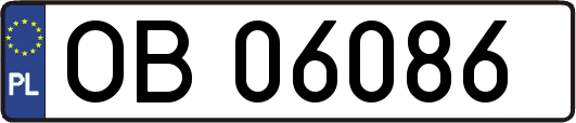 OB06086