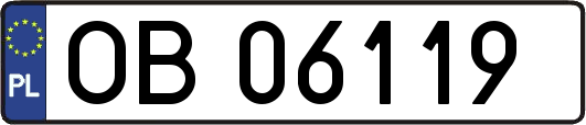 OB06119