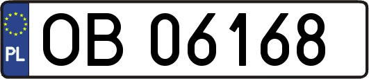 OB06168
